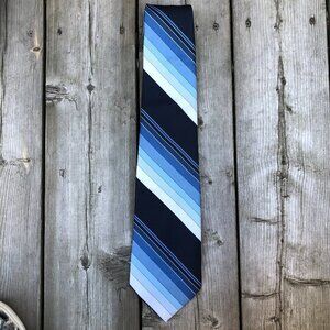 Vintage Christian Dior Tie